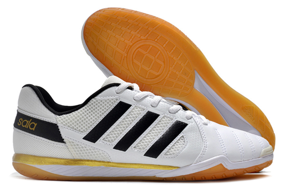 Adidas Top Sala IC Size 39-45-56486911